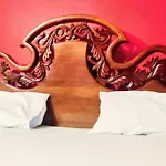 Madonna Zanzibar Apartments